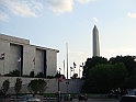 Washington DC [2009 July 03] 183